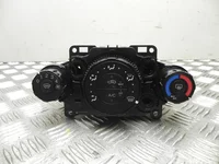 Ford C1B1-19980-DC / C1B119980DC FIESTA VI 2015 Appareil de commande