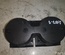 VOLVO 8674917 XC90 I 2004 Cup holder