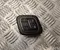 Ford LV4T-14776-BAW / LV4T14776BAW Kuga III 2025 Safety switch for central locking system - Image 1