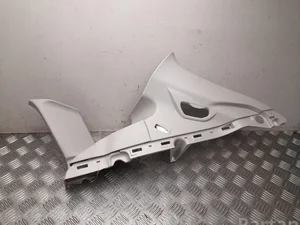 Subaru 94015FL100 Crosstrek/XV II 2021 Tapisserie voiture right side