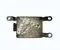 Mercedes-Benz Trucks A0004462149, A0004462749, A0004462949, A0004461949 ACTROS MP4 / MP5 2018 jutikliai - Paveiksliukas 2