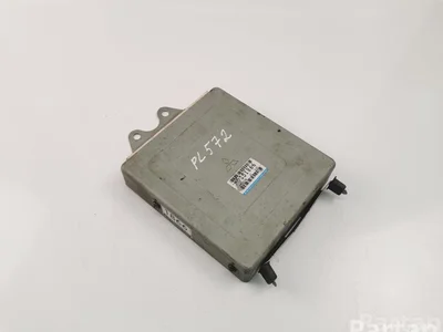 Mitsubishi MD351866 CARISMA (DA_) 2005 Unité de contrôle moteur - Image 1
