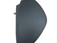 Bentley 36A858217 BENTAYGA 2017 Panelės šoninė apdaila kairė