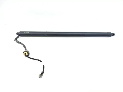 Ford USA KL1B-78402A55-AA / KL1B78402A55AA EXPEDITION (U553) 2020 Газовая пружина - Изображение 1