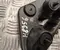 BAIC A00112986, A00112985 X55 2024 Soporte del parachoques Left Rear - Imagen 3