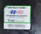 Hyundai 37514-GI000 / 37514GI000 Ioniq 5 NE 2021 Przekaźnik - Zdjęcie 2