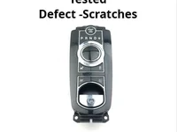 Gebrauchtes Original Jaguar BW83-7E453-AA / BW837E453AA XK Coupe (X150) 2013 Schalthebel Automatikgetriebe