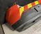 Volvo EX30 (416) 2024 Bumper Rear - Image 2