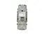 Scania 2569030, 2398122 S 2017 Fensterheberschalter - Bild 2