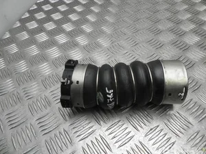 BMW 8513451 5 (F10) 2014 Prise d'air / Conduit d'air d'admission