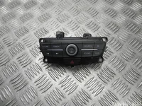 Ford F1CT-18K811, F1CB-19H346-BA / F1CT18K811, F1CB19H346BA C-MAX II (DXA/CB7, DXA/CEU) 2017 Commutateur multiple