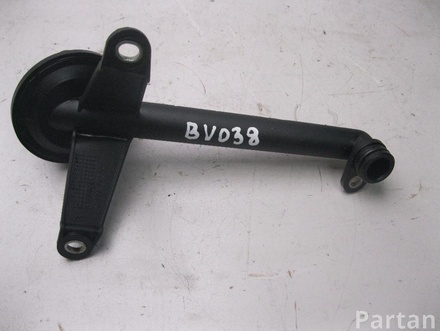 FORD C89WA B-MAX (JK) 2013 Oil Pump Suction Pipe