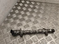 Volkswagen 04L 125, 05L 089 / 04L125, 05L089 PASSAT Variant (3G5) 2022 Fuel rail