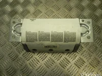 BMW 34074200A 3 (E90) 2009 Airbag de passager