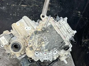 Hyundai EM07B5, 36500-1XAA0 / EM07B5, 365001XAA0 IONIQ 6 2024 Moteur complet