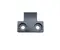 Ferrari L0183481AD, L0183481AD01 California 2015 Mounting - Image 1