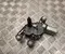 Volkswagen 3J0 955 711 A / 3J0955711A PASSAT B9 Variant (CJ5) 2024 Wiper Linkage rear window - Image 1