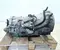 Maserati 8HP70X GHIBLI (M157) 2015 Automatic Transmission - Image 3