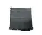 Mercedes-Benz Trucks A0004465446, 1035050160 ACTROS MP4 / MP5 2022 Control unit XMC - Image 2