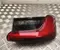 BMW H4749508411 3 (G20) 2021 Taillight Right - Image 1