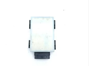BMW 6877834, 687783401, 6632687783401 7 (G11, G12) 2016 Valdymo blokas  aklos zonos stebėjimas