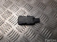 BMW 5 B4E 029 / 5B4E029 X1 (U11) 2025 Receiver, Keyless System