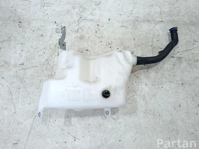 Ferrari 13012 California 2010 Washer Fluid Tank - Image 1