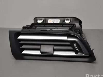 Peugeot 1303818XZD 308 II 2016 Évent Left Front - Image 1