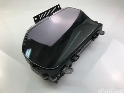 Volvo P32311252AA XC60 II (246) 2018 Tableau de bord - Image 1