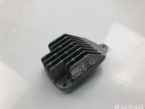 Volvo B104054 XC40 2019 Módulo de luces ECU