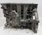 Peugeot HN05 208 II (P21) 2021 Bloc moteur - Image 3