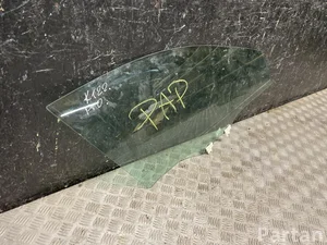 Hyundai Kona II 2024 Vidrio de la puerta Right Front