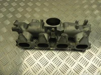 Audi 06H 133 201 S / 06H133201S Q5 (8R) 2013 Collecteur d'admission