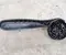Renault 873460501R CAPTUR (J5_) 2018 Otras partes del asiento - Imagen 2