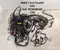 BMW 9350314, 9350314-01, 9356464, 6836504 / 9350314, 935031401, 9356464, 6836504 7 (G11, G12) 2021 Kit de cables - Imagen 1
