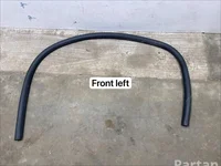 Aston Martin KY-53-L20758-AB / KY53L20758AB DB11 (AM5) 2019 Joint d'étanchéité de porte Left Front