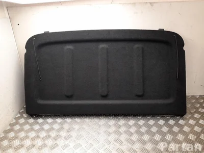 Hyundai 85930-HF000 / 85930HF000 KONA 2024 Tapa interior del maletero, estante - Imagen 1