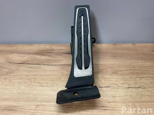 BMW 6889825 ; 3450688982505 / 6889825, 3450688982505 iX3 (G08) 2024 Acelerador