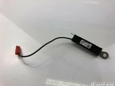 Volvo 31384312 V60 2012 Amplificateur de télévision - Image 1