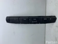 Gebrauchtes Original Hyundai 86691g2000 IONIQ (AE) 2021 Sonstige Veredelungsdetail