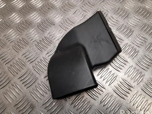 Ssangyong 69204-35000 / 6920435000 Tivoli Grand 2022 Prise d'air / Conduit d'air d'admission