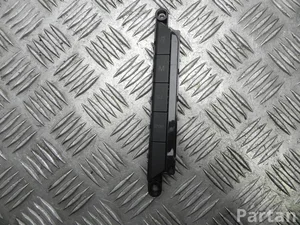 Maserati 670024385 GHIBLI (M157) 2015 Commutateur multiple