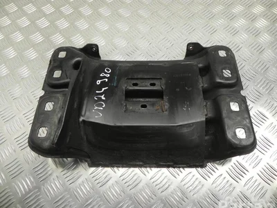 Mercedes-Benz A2222401502 S-CLASS (W222, V222, X222) 2014 Support - Image 1