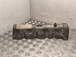 Mercedes-Benz 1160161805 S-CLASS sedanas (W108, W109) 1971 Cilindrų galvutės dangtelis