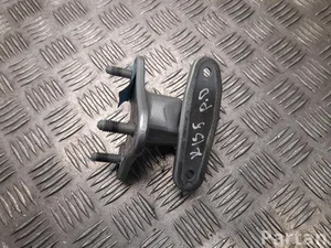 Mercedes-Benz A0000037475, A046572 GLE (W167) (2019 ...) 2020 Durų lankstas dešinė priekis