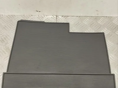 Dodge 1VG24TRMPIA RAM 1500 IV gen 2013 Cadre - Image 1