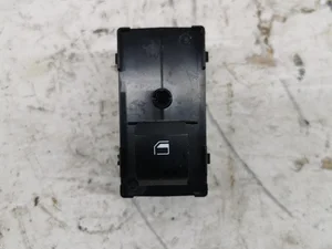 Hyundai 93581AB0004X Tucson (NX4) 2022 Bouton de lève-vitre