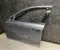 Hyundai IONIQ 6 2024 Tür vorne links - Bild 1