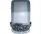 McLaren 13M0839CP, 13M0839CP-0519, PI221004AD, PF821004DB6A001489 / 13M0839CP, 13M0839CP0519, PI221004AD, PF821004DB6A001489 570S 2016 Display - Bild 1