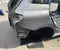 Mercedes-Benz B-Class (W247) 2019 Body quarter Right Rear - Image 1